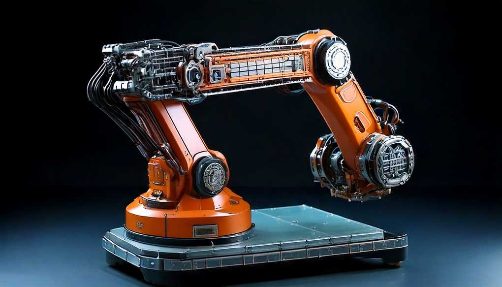 animazioni-3d-industria-meccanica