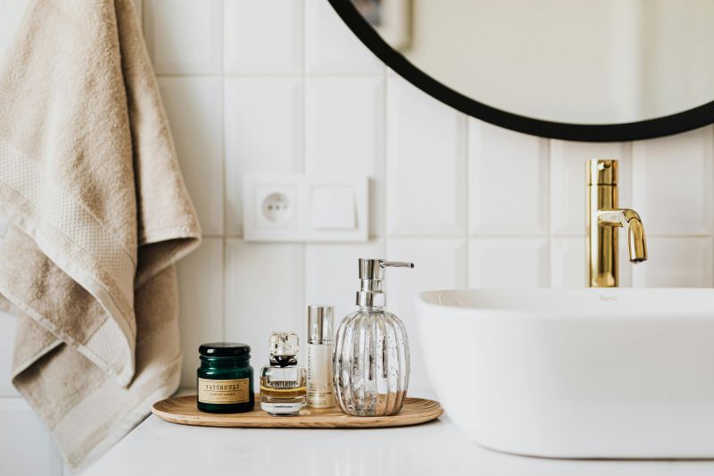 jo-bagno-accessori-arredo