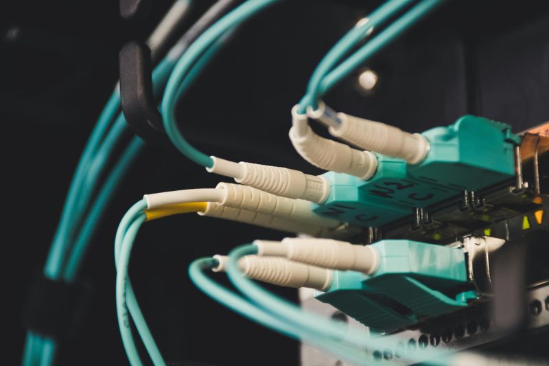adsl-fibra-offerte-confronto