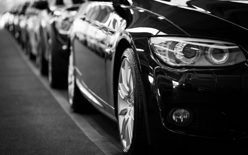 auto-noleggio-privati-aziende-syntonia