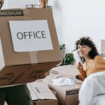 trasloco-ufficio-motivazione-team