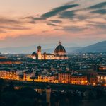 storia-cultura-toscana