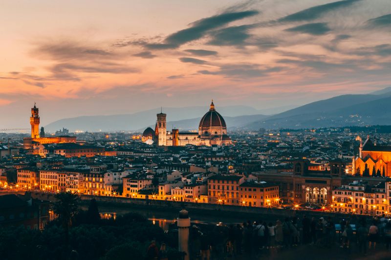 storia-cultura-toscana