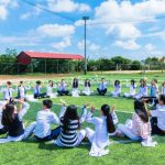 scuola-internazionale-baccalaureato-roma