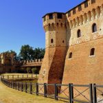 gradara-castello-visitare