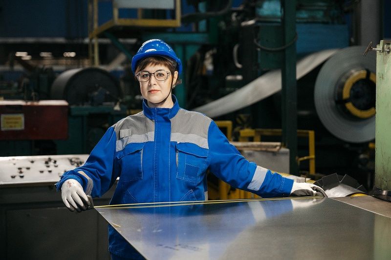 colla-industria-soluzioni