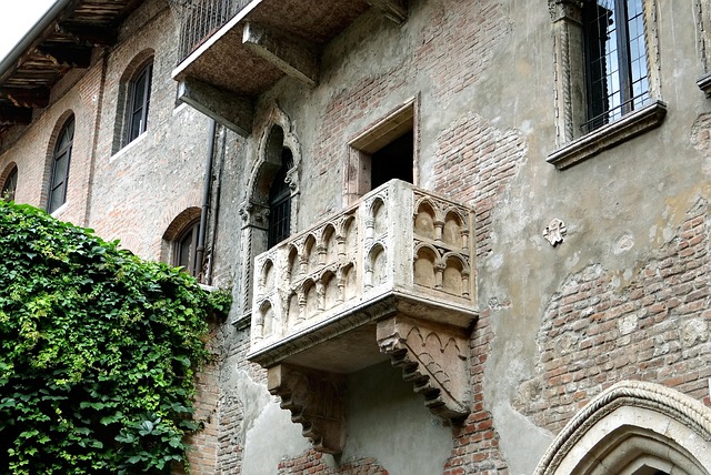 verona, italy, tourism, travels, romeo and juliet, patio, balcony, verona, verona, verona, verona, verona